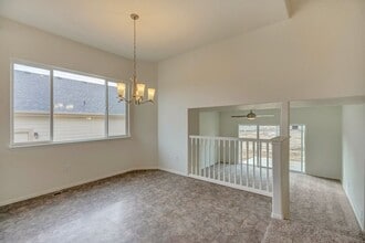 2120 Orchard Bloom Dr in Windsor, CO - Building Photo - Building Photo