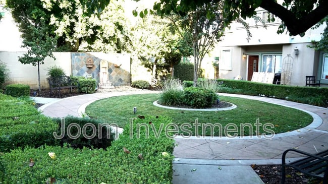 268 Mar Vista Ave in Pasadena, CA - Building Photo - Building Photo