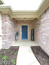 7404 Gairlock Dr in Fort Worth, TX - Building Photo - Building Photo