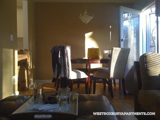 property at 78 Sherman Rd
