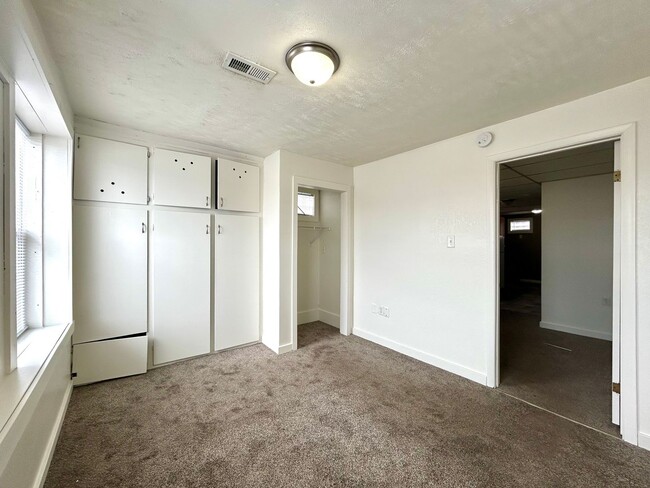 17 52nd St SE in Grand Rapids, MI - Building Photo - Building Photo