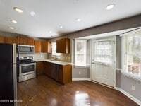 3520 Casine Ct photo'