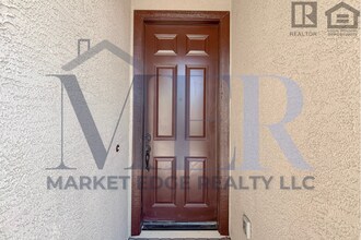 810 W Judi Dr in Casa Grande, AZ - Building Photo - Building Photo