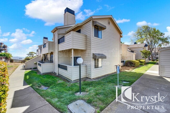 property at 1201 Glen Cove Pkwy