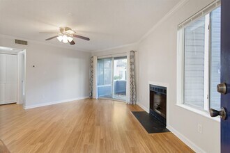 133 Nantucket Pl in Newport News, VA - Building Photo - Building Photo