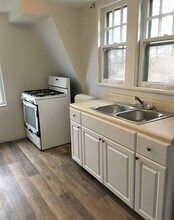 6206 Ira Way, Unit Unit Upper in Pittsburgh, PA - Building Photo - Building Photo