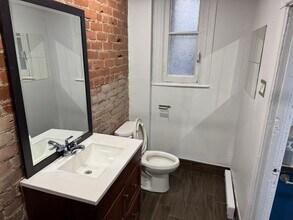 4055 Cartier Rue in Montréal, QC - Building Photo - Building Photo