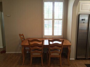 9 Alevera in Irvine, CA - Building Photo - Building Photo