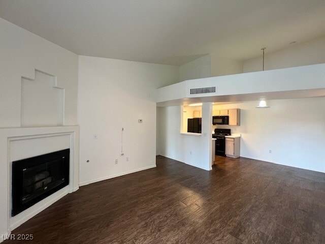 property at 2120 Ramrod Ave