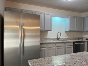 4910 Laura Jeanne Blvd in Murfreesboro, TN - Building Photo - Building Photo