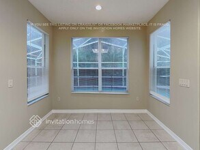 13808 Greenebridge Ct in Orlando, FL - Building Photo - Building Photo