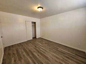 2205 E Cedar Ave in Flagstaff, AZ - Building Photo - Building Photo