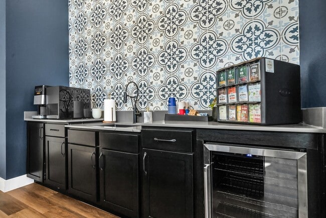 property at 38634 Spur 149 Rd