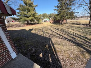 20 Rutherford Ln in Bunker Hill, WV - Building Photo - Building Photo