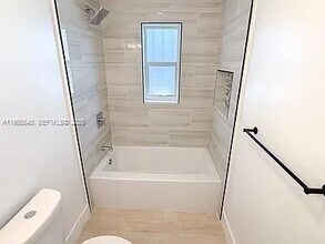 12325 NE 4th Ave in North Miami, FL - Building Photo - Building Photo