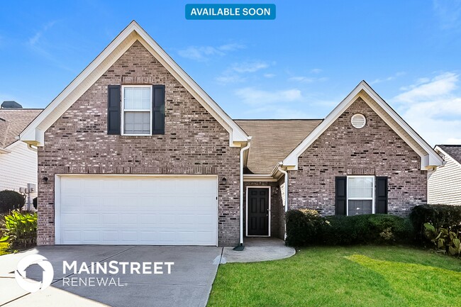 property at 1505 Queen Elizabeth Dr