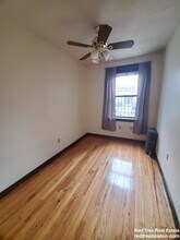 240 Kelton St, Unit 4 in Boston, MA - Building Photo - Building Photo