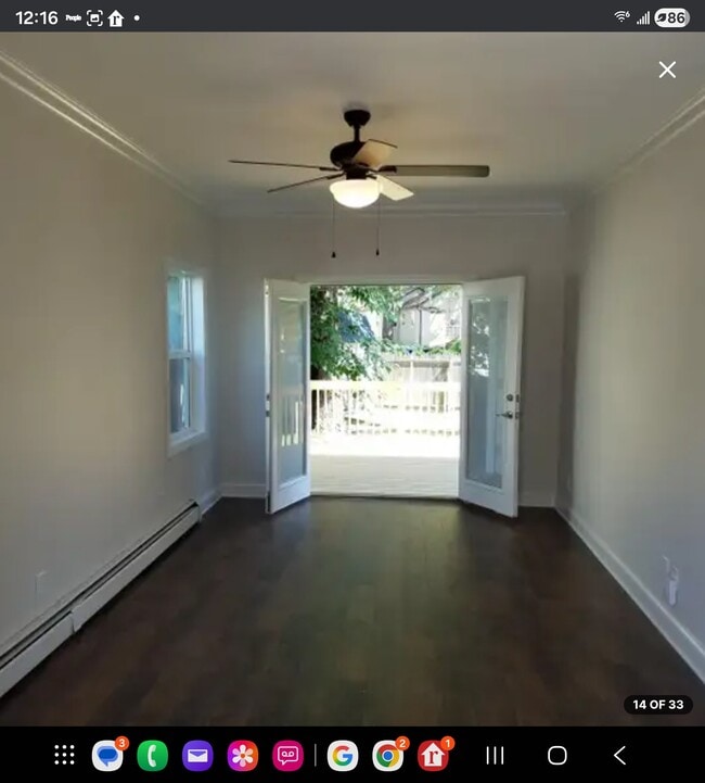 141 Seeley Ave in Keansburg, NJ - Building Photo - Building Photo