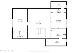 2979 St Johns Ave in Jacksonville, FL - Building Photo - Building Photo