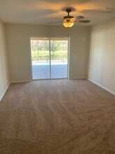 4861 Zion Dr in St. Cloud, FL - Building Photo - Building Photo