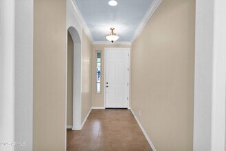 1768 E Grand Ridge Rd in San Tan Valley, AZ - Building Photo - Building Photo