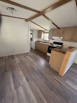 6500 US-60 in Morehead, KY - Building Photo