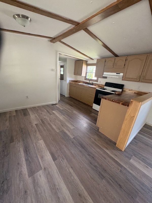 property at 6500 US-60