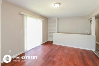 7641 N Stoddard Ave in Kansas City, MO - Building Photo - Building Photo