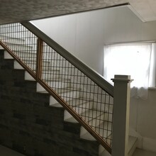 20 Montgomery St in Gillespie, IL - Building Photo - Building Photo