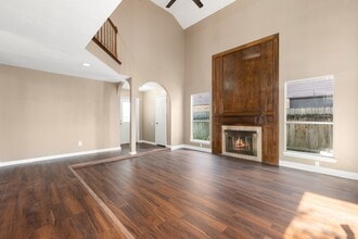 4719 Black Rock St in Baytown, TX - Building Photo - Building Photo