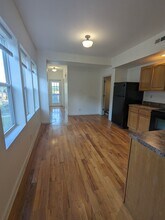 3204 E 5th Ave in Knoxville, TN - Building Photo - Building Photo
