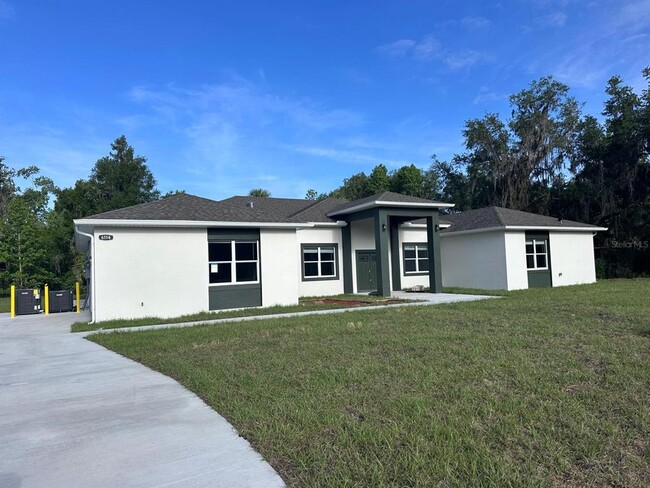 6114 DALLAS in Alafaya, FL - Building Photo - Building Photo