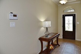 2229 Maple Point Dr N in Conroe, TX - Building Photo - Building Photo