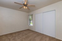 Building Photo - Bell Cove Apartments in Phoenix, Arizona
