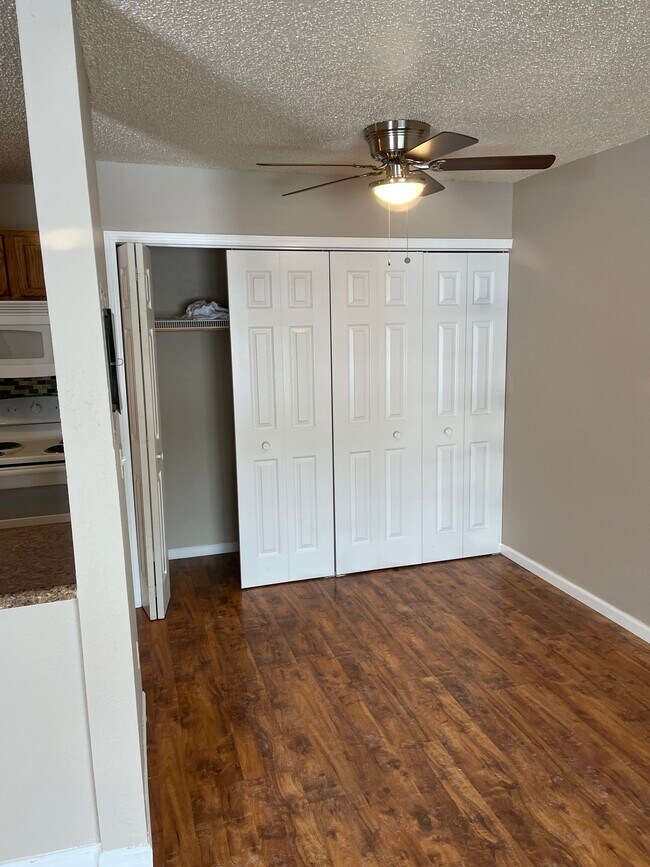 4076 Tower St Rentals in Saint Bonifacius, MN