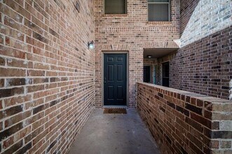 1144 Landon Ln in Allen, TX - Building Photo - Building Photo