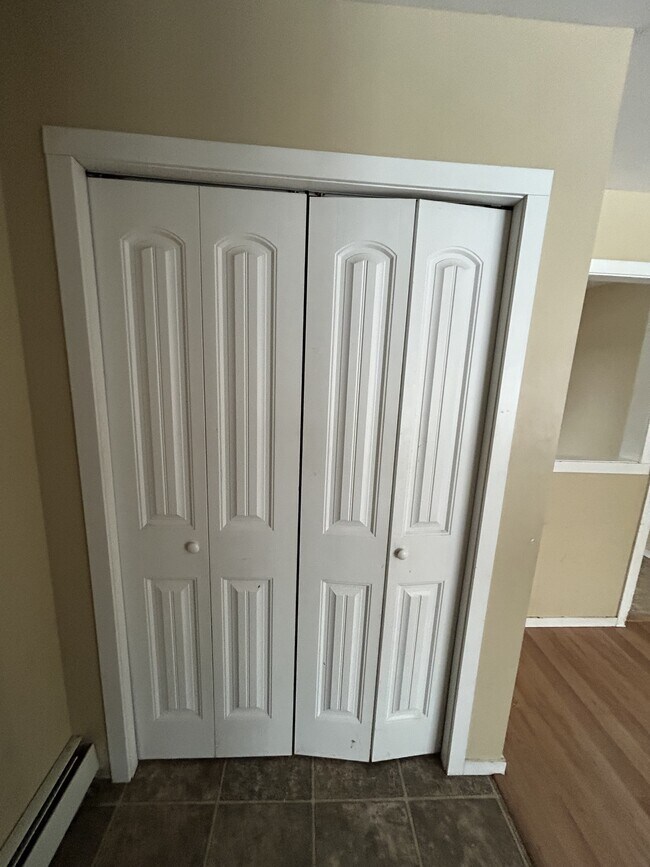 330 Avenue S South in Saskatoon, SK - Building Photo - Building Photo