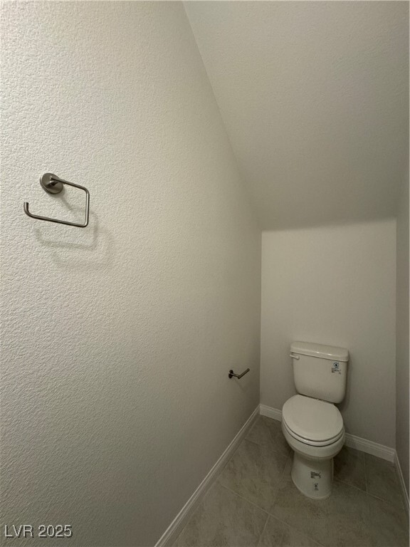 property at 1823 Passerine St