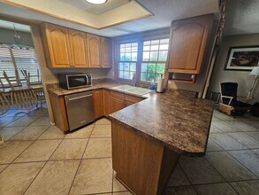 3143 W Juniper Ave in Phoenix, AZ - Building Photo - Building Photo