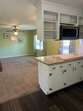 418 Starke Dr in Roanoke Rapids, NC - Building Photo - Building Photo