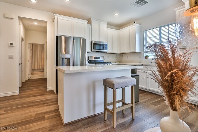 property at 25 Barbara Ln