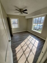 2844 Toluca Ave in Dallas, TX - Building Photo - Building Photo