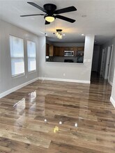 319 Ave P NE in Winter Haven, FL - Building Photo - Building Photo