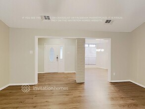 661 Dandelion Dr in Cedar Hill, TX - Building Photo - Building Photo