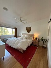 2200 Dickson Dr in Austin, TX - Building Photo - Building Photo