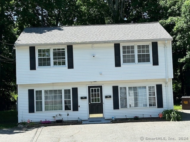 17 Commerce St