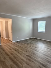 1951 N Meridian Rd in Tallahassee, FL - Building Photo - Building Photo