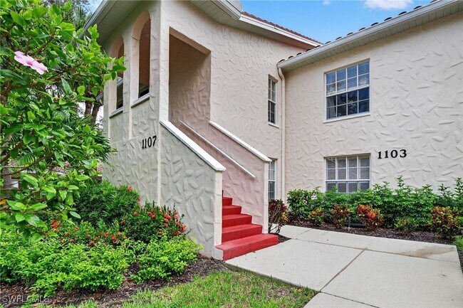 property at 103 Tuscana Ct