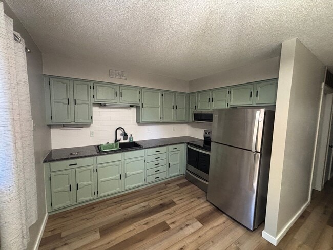 property at 3727 4th Ave