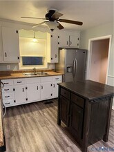 9131 Mapleview Ave in Richmond, VA - Building Photo - Building Photo